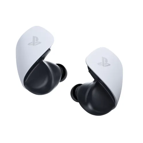 Sony PlayStation PULSE Explore™ Wireless Ear Buds