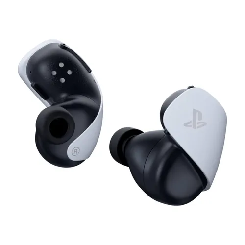 Sony PlayStation PULSE Explore™ Wireless Ear Buds