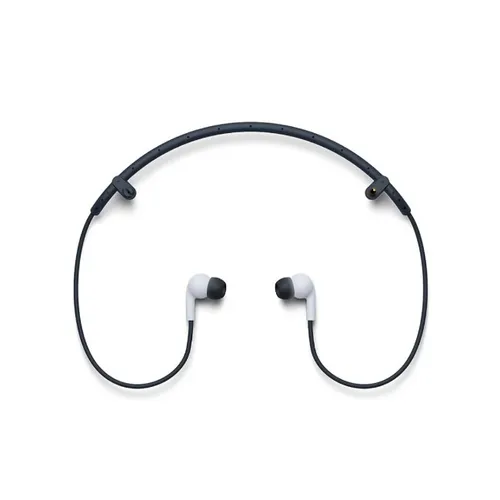 Sony PlayStation VR2