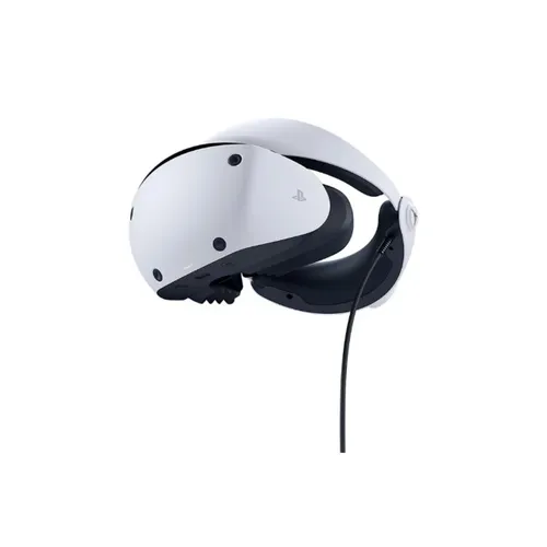 Sony PlayStation VR2