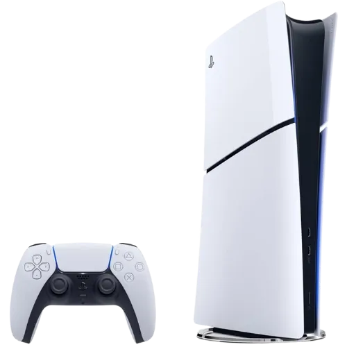 Sony PlayStation 5 Slim