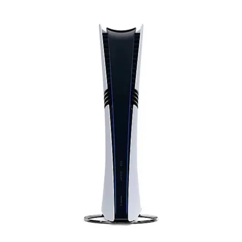 Sony PlayStation®5 Pro