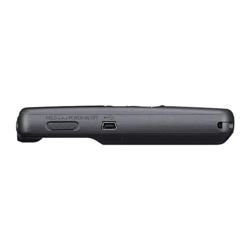 Sony PX Series PX240 Mono Digital Voice Recorder
