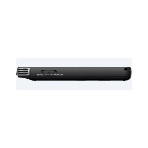 Sony PX470 Digital Voice Recorder PX Series ICD-PX470 with USB