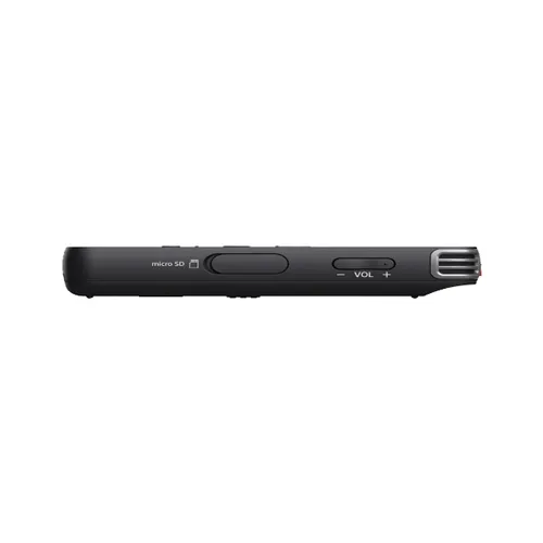 Sony PX470 Digital Voice Recorder PX Series ICD-PX470 with USB