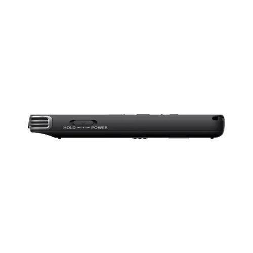 Sony PX470 Digital Voice Recorder PX Series ICD-PX470 with USB