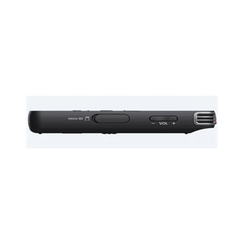 Sony PX470 Digital Voice Recorder PX Series ICD-PX470 with USB