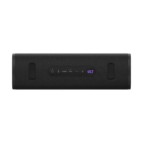 Sony SRS-ULT30 Compact Speaker
