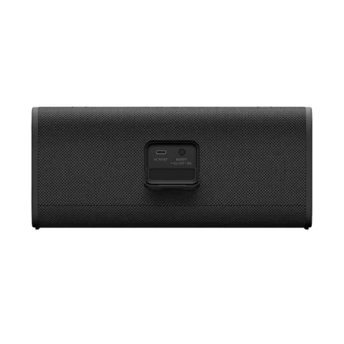 Sony SRS-ULT30 Compact Speaker