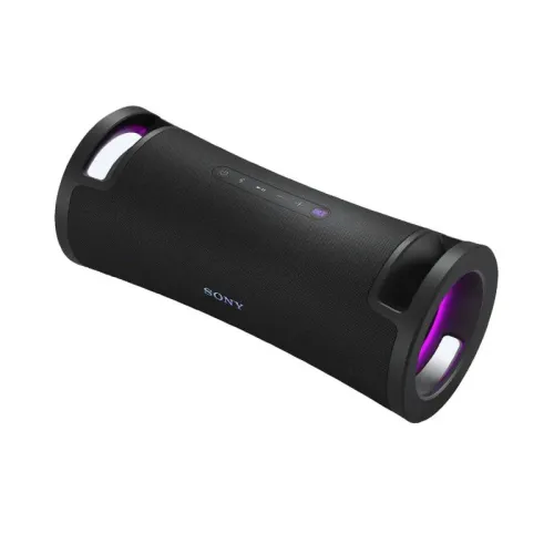 Sony SRS-ULT70 Ultimate Portable Party Speaker