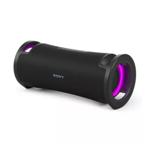 Sony SRS-ULT70 Ultimate Portable Party Speaker