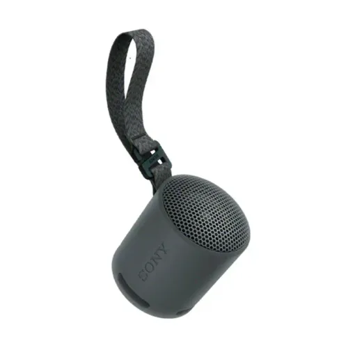Sony SRS-XB100 Portable Wireless Speaker