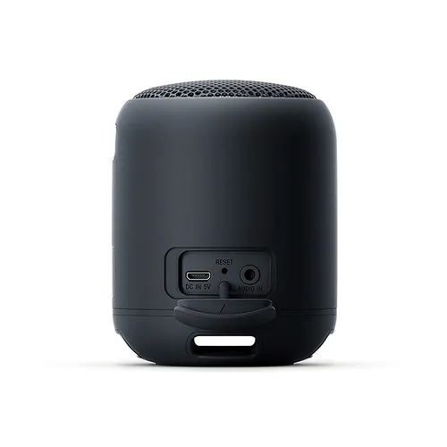 Sony SRS-XB12 Portable Wireless Bluetooth Speaker