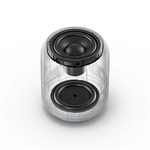 Sony SRS-XB12 Portable Wireless Bluetooth Speaker