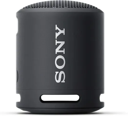Sony SRS-XB13 EXTRA BASS Portable Wireless Speaker