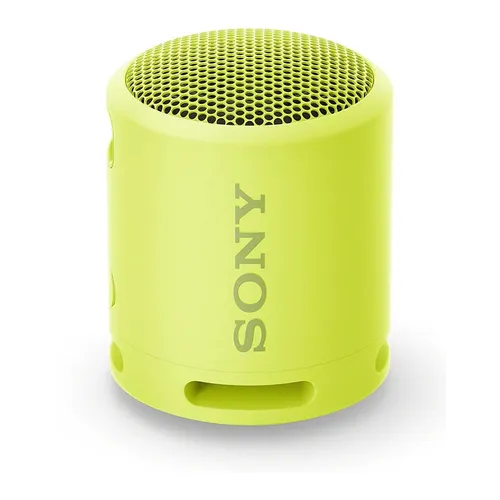 Sony SRS-XB13 EXTRA BASS™ Portable Wireless Speaker