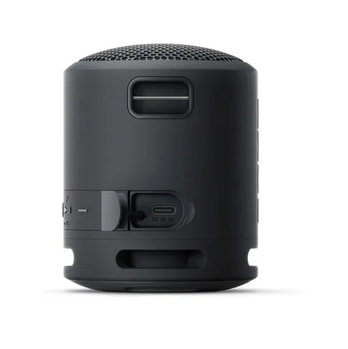 Sony SRS-XB13 EXTRA BASS™ Portable Wireless Speaker