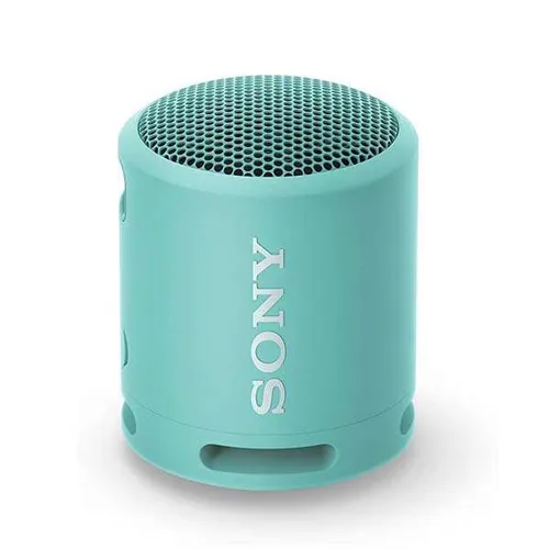 Sony SRS-XB13 EXTRA BASS™ Portable Wireless Speaker