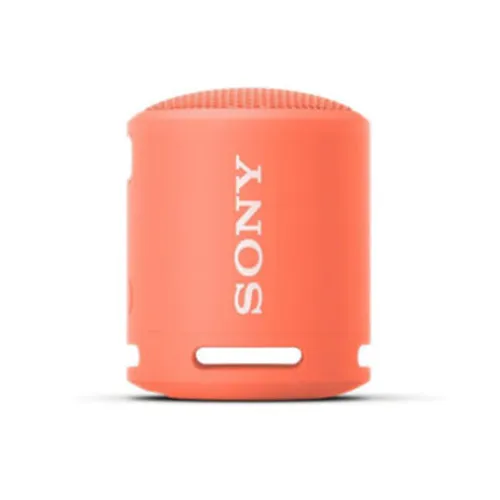 Sony SRS-XB13 Portable Wireless Bluetooth Speaker