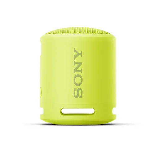 Sony SRS-XB13 Portable Wireless Bluetooth Speaker