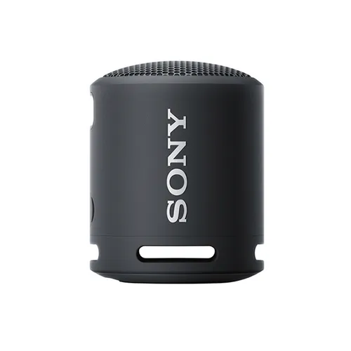 Sony SRS-XB13 Portable Wireless Bluetooth Speaker