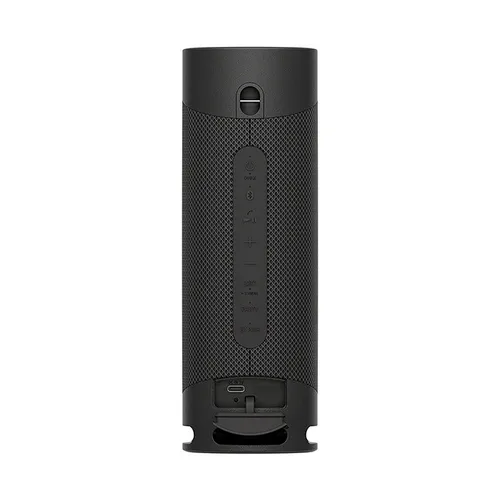 Sony SRS-XB23 EXTRA BASS Portable Bluetooth Speaker
