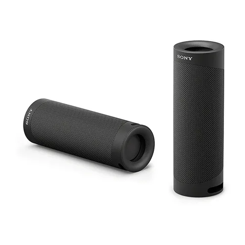 Sony SRS-XB23 EXTRA BASS Portable Bluetooth Speaker