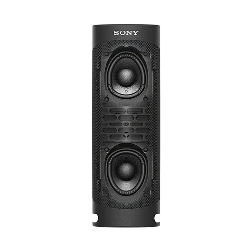 Sony SRS-XB23 EXTRA BASS Portable Bluetooth Speaker
