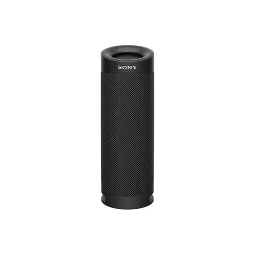 Sony SRS-XB23 EXTRA BASS Portable Bluetooth Speaker