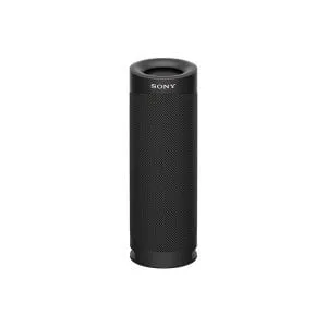 Sony SRS-XB23 EXTRA BASS Portable Bluetooth Speaker