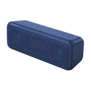 Sony SRS-XB3