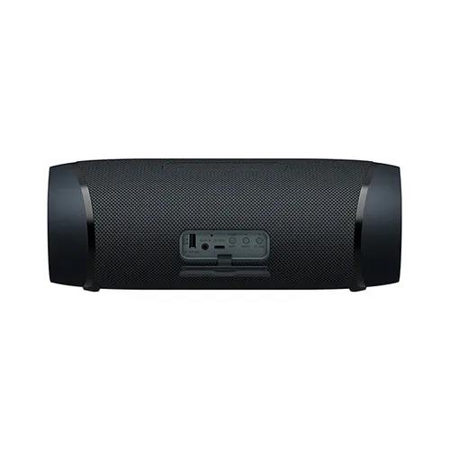 Sony SRS-XB43 Extra Bass Wireless Portable Speaker