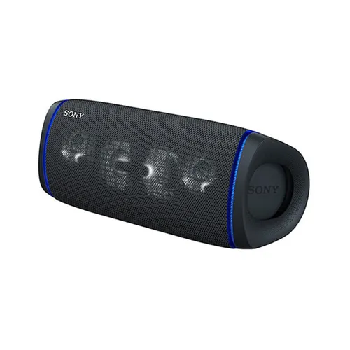 Sony SRS-XB43 Extra Bass Wireless Portable Speaker