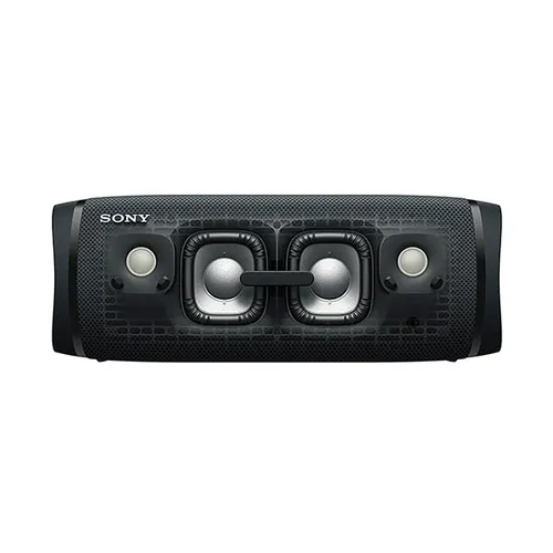 Sony SRS-XB43 Extra Bass Wireless Portable Speaker