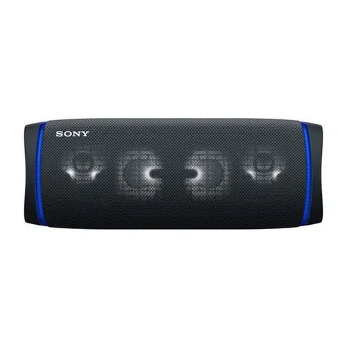 Sony SRS-XB43 Portable Bluetooth Speaker