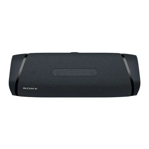 Sony SRS-XB43 Portable Bluetooth Speaker