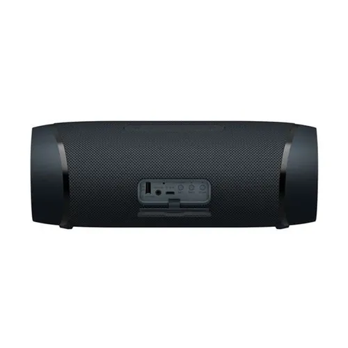 Sony SRS-XB43 Portable Bluetooth Speaker