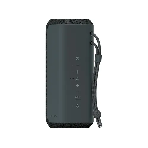 Sony SRS-XE200 Portable Bluetooth Speaker