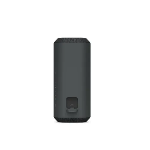Sony SRS-XE300 Portable Bluetooth Speaker