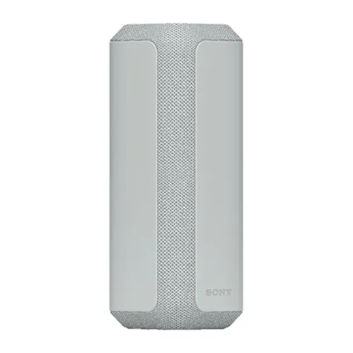 Sony SRS-XE300 Portable Bluetooth Speaker