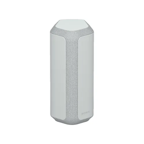 Sony SRS-XE300 Portable Bluetooth Speaker