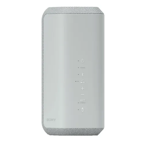 Sony SRS-XE300 Portable Bluetooth Speaker