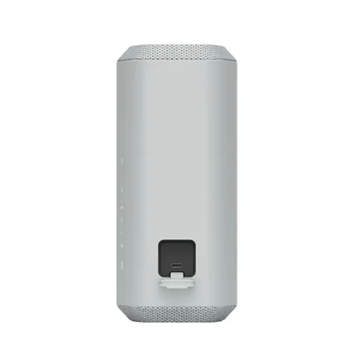 Sony SRS-XE300 Portable Bluetooth Speaker