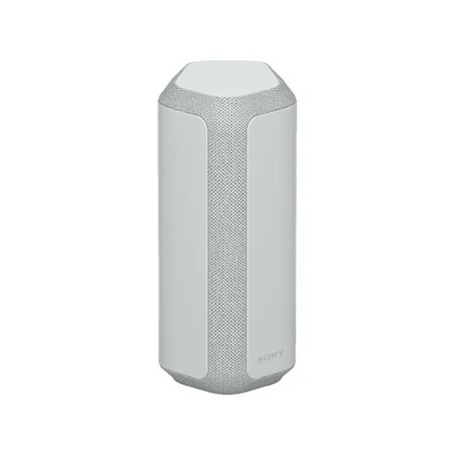 Sony SRS-XE300 Portable Bluetooth Speaker
