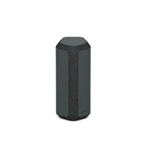 Sony SRS-XE300 Portable Bluetooth Speaker