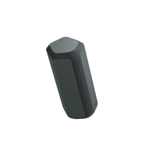 Sony SRS-XE300 Portable Bluetooth Speaker