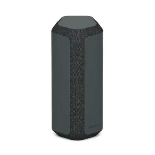 Sony SRS-XE300 X Series Portable Wireless Speaker