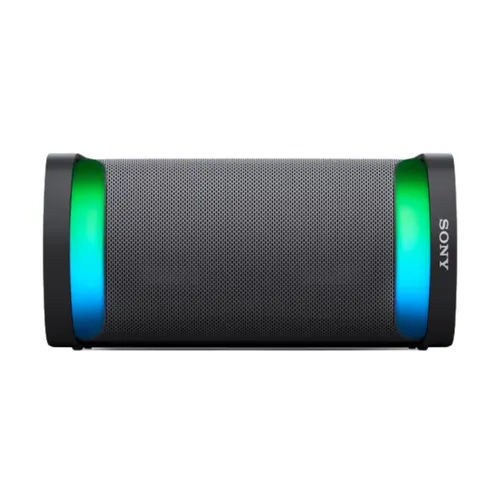 Sony SRS-XP500 Portable Bluetooth Wireless Party Speaker