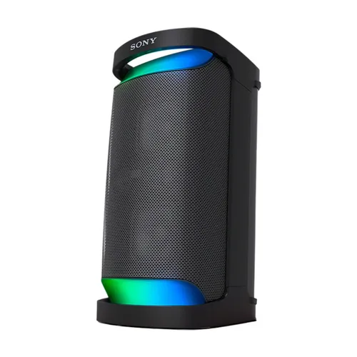 Sony SRS-XP500 Portable Bluetooth Wireless Party Speaker