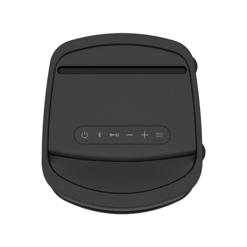 Sony SRS-XP500 Portable Bluetooth Wireless Party Speaker